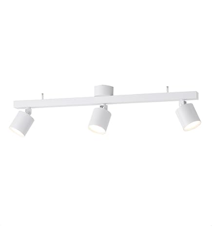 Amazon.co.jp : アートワークスタジオ グリッドスリム2ダクトダウン